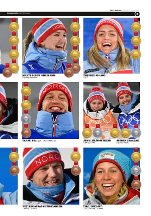 verdensgang_sporten-20220221_000_00_00_003.pdf