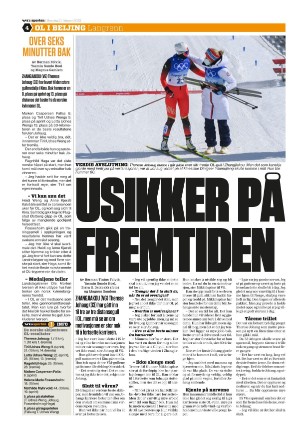 verdensgang_sporten-20220221_000_00_00_004.pdf