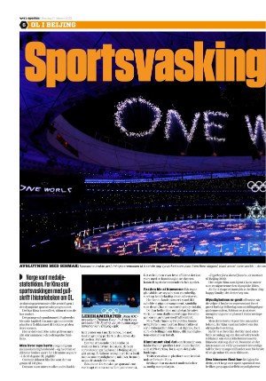 verdensgang_sporten-20220221_000_00_00_006.pdf