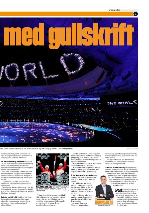 verdensgang_sporten-20220221_000_00_00_007.pdf