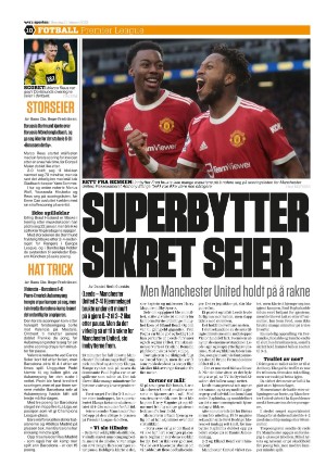 verdensgang_sporten-20220221_000_00_00_010.pdf