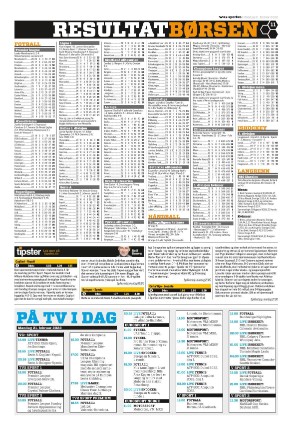 verdensgang_sporten-20220221_000_00_00_011.pdf