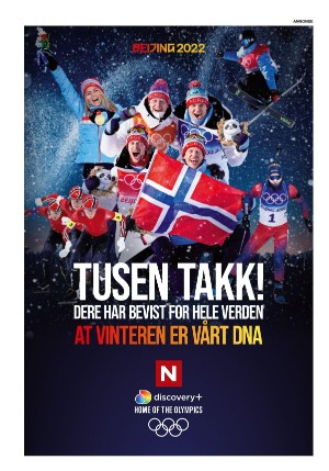 verdensgang_sporten-20220221_000_00_00_012.pdf