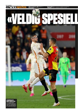 verdensgang_sporten-20220222_000_00_00_002.pdf