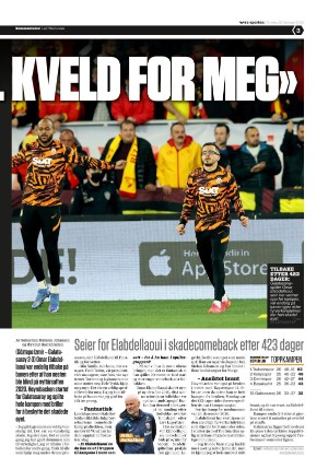 verdensgang_sporten-20220222_000_00_00_003.pdf