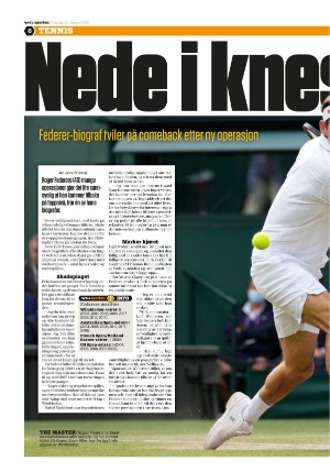 verdensgang_sporten-20220222_000_00_00_006.pdf