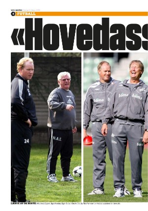 verdensgang_sporten-20220222_000_00_00_008.pdf