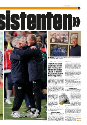verdensgang_sporten-20220222_000_00_00_009.pdf