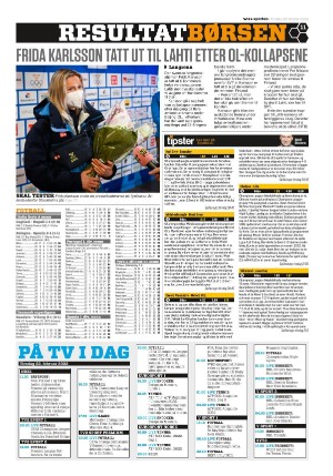verdensgang_sporten-20220222_000_00_00_011.pdf