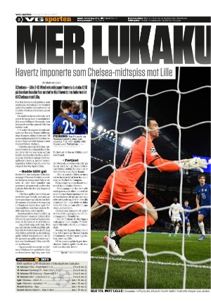 verdensgang_sporten-20220223_000_00_00_002.pdf