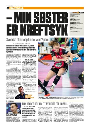 verdensgang_sporten-20220223_000_00_00_004.pdf