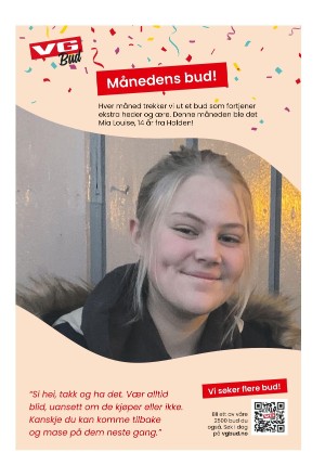 verdensgang_sporten-20220223_000_00_00_005.pdf