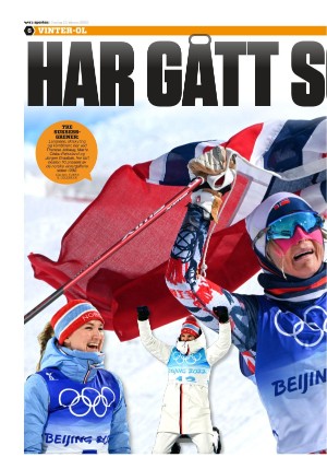 verdensgang_sporten-20220223_000_00_00_006.pdf