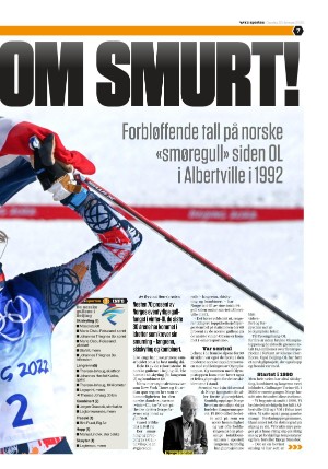 verdensgang_sporten-20220223_000_00_00_007.pdf