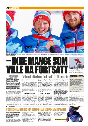 verdensgang_sporten-20220223_000_00_00_010.pdf