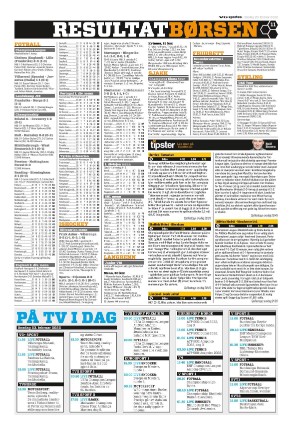verdensgang_sporten-20220223_000_00_00_011.pdf