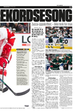 verdensgang_sporten-20220224_000_00_00_003.pdf