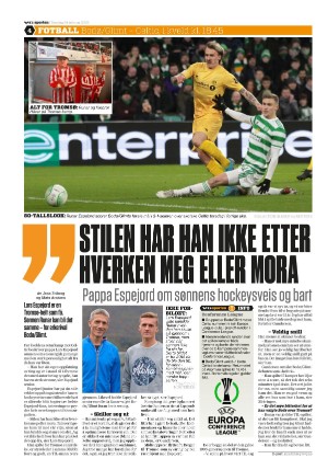 verdensgang_sporten-20220224_000_00_00_004.pdf