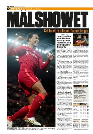 verdensgang_sporten-20220224_000_00_00_006.pdf