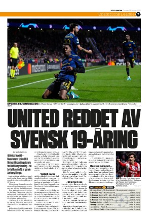 verdensgang_sporten-20220224_000_00_00_007.pdf