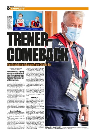 verdensgang_sporten-20220224_000_00_00_008.pdf