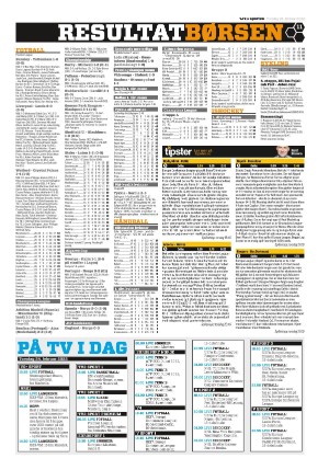 verdensgang_sporten-20220224_000_00_00_011.pdf