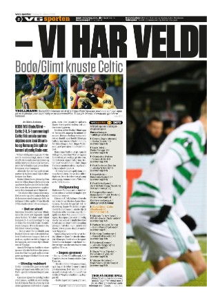 verdensgang_sporten-20220225_000_00_00_002.pdf