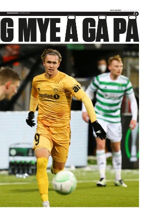 verdensgang_sporten-20220225_000_00_00_003.pdf