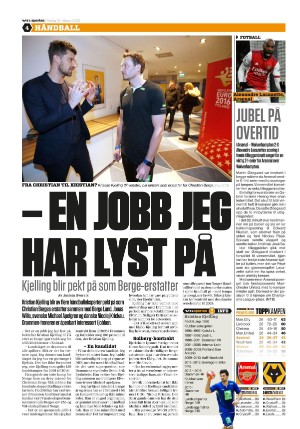 verdensgang_sporten-20220225_000_00_00_004.pdf