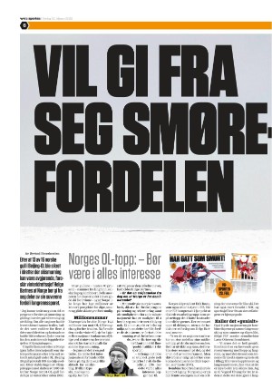verdensgang_sporten-20220225_000_00_00_006.pdf