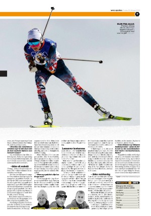 verdensgang_sporten-20220225_000_00_00_007.pdf