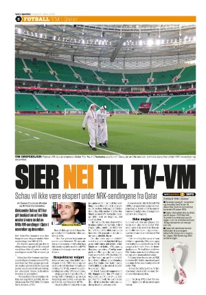 verdensgang_sporten-20220225_000_00_00_008.pdf