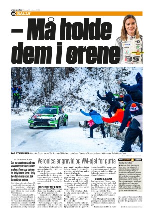 verdensgang_sporten-20220225_000_00_00_010.pdf