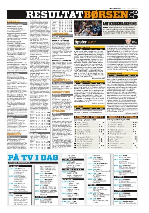 verdensgang_sporten-20220225_000_00_00_011.pdf