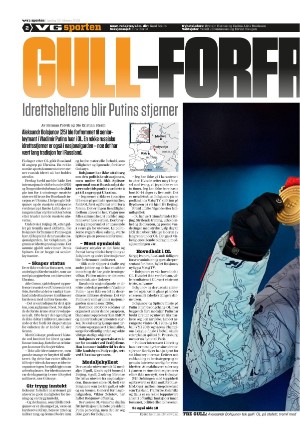 verdensgang_sporten-20220226_000_00_00_002.pdf