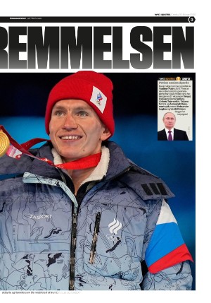 verdensgang_sporten-20220226_000_00_00_003.pdf