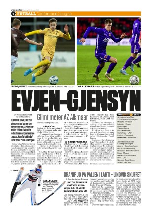 verdensgang_sporten-20220226_000_00_00_004.pdf