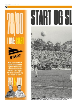 verdensgang_sporten-20220226_000_00_00_006.pdf