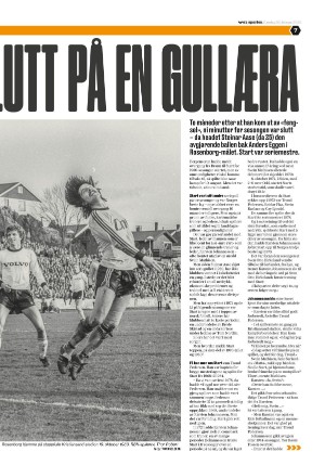 verdensgang_sporten-20220226_000_00_00_007.pdf