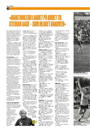 verdensgang_sporten-20220226_000_00_00_008.pdf