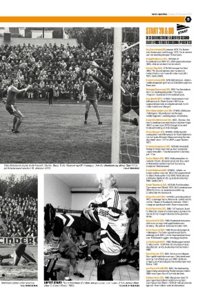 verdensgang_sporten-20220226_000_00_00_009.pdf