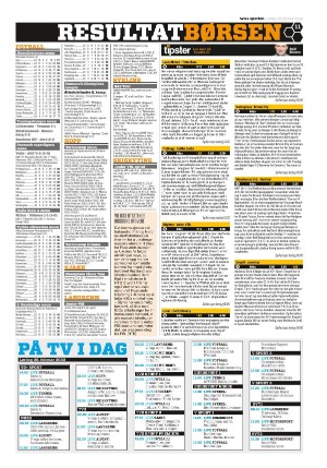 verdensgang_sporten-20220226_000_00_00_011.pdf