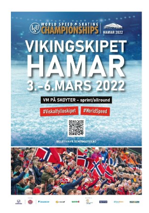 verdensgang_sporten-20220226_000_00_00_012.pdf