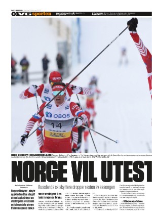 verdensgang_sporten-20220227_000_00_00_002.pdf