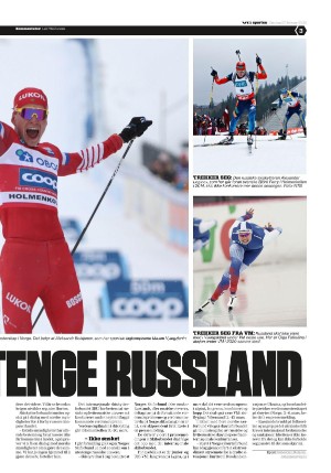 verdensgang_sporten-20220227_000_00_00_003.pdf