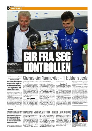 verdensgang_sporten-20220227_000_00_00_004.pdf