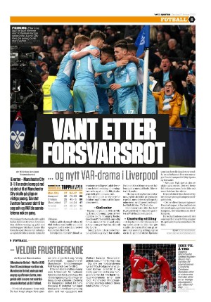 verdensgang_sporten-20220227_000_00_00_005.pdf