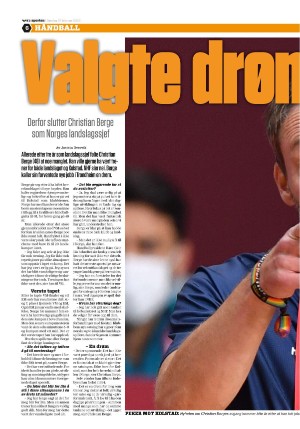 verdensgang_sporten-20220227_000_00_00_006.pdf