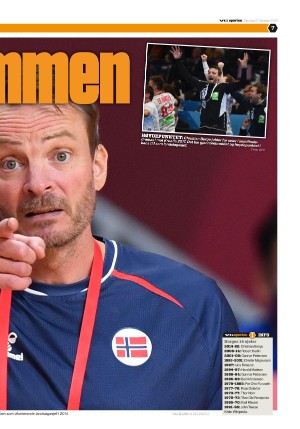 verdensgang_sporten-20220227_000_00_00_007.pdf
