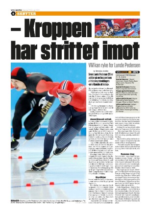 verdensgang_sporten-20220227_000_00_00_008.pdf